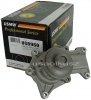 Pompa wody Jeep Wrangler JK 3,8 V6